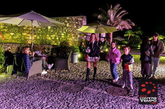 151 ACF0470 (c)André Frias