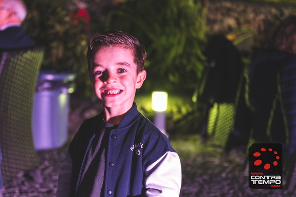 152 ACF0471 (c)André Frias