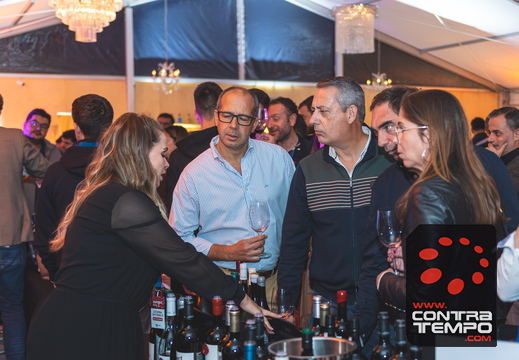 153 ACF0473 (c)André Frias