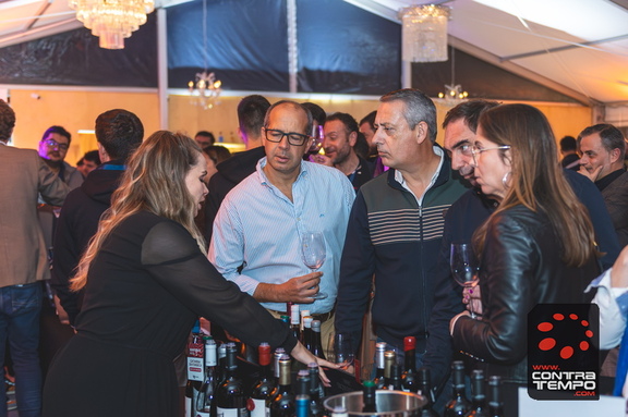 153 ACF0473 (c)André Frias