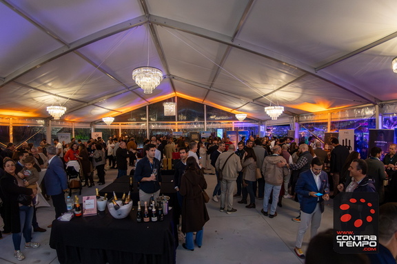 154 ACF2289 (c)André Frias