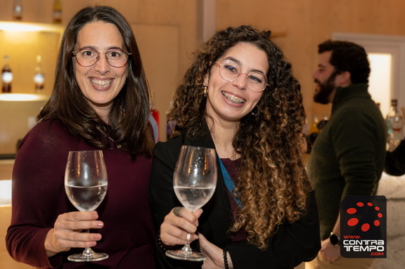 155 ACF0474 (c)André Frias