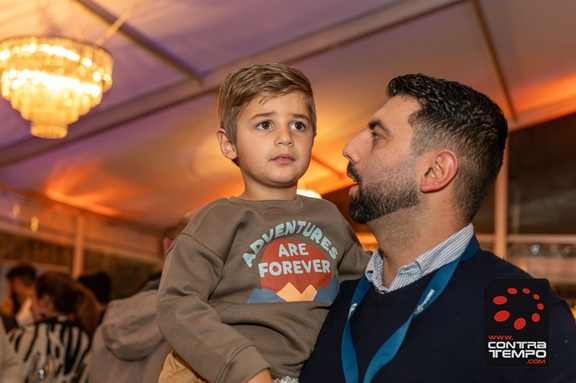 156 ACF0476 (c)André Frias