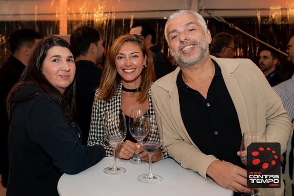 157 ACF0478 (c)André Frias