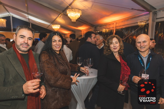 158 ACF0479 (c)André Frias