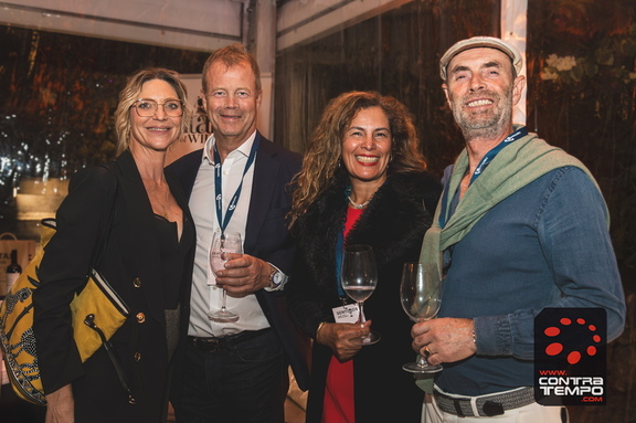 159 ACF0482 (c)André Frias