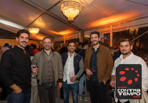 160 ACF0484 (c)André Frias