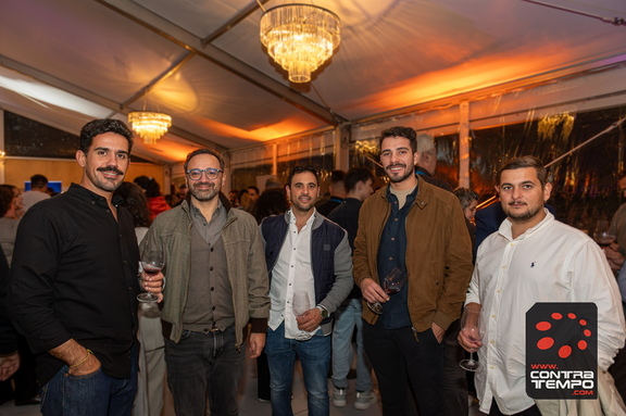 160 ACF0484 (c)André Frias