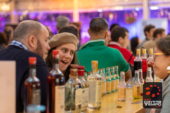 162 ACF2293 (c)André Frias