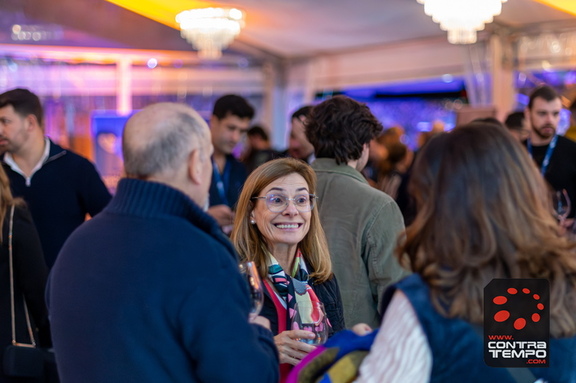 163 ACF2296 (c)André Frias