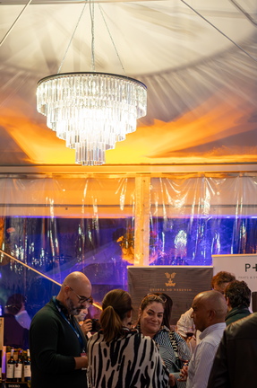 164 ACF2315 (c)André Frias