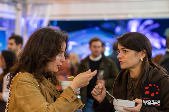 165 ACF2323 (c)André Frias