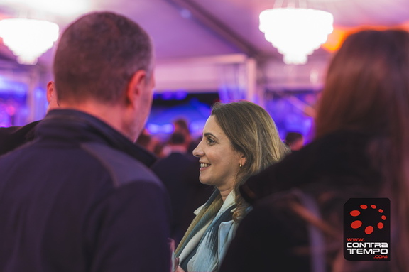 166 ACF2345 (c)André Frias