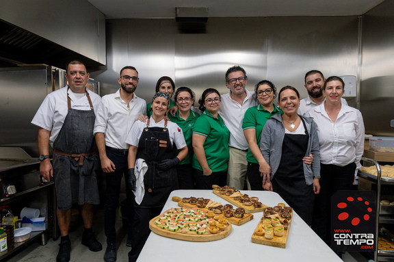 167 ACF0494 (c)André Frias