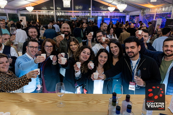 168 ACF0512 (c)André Frias