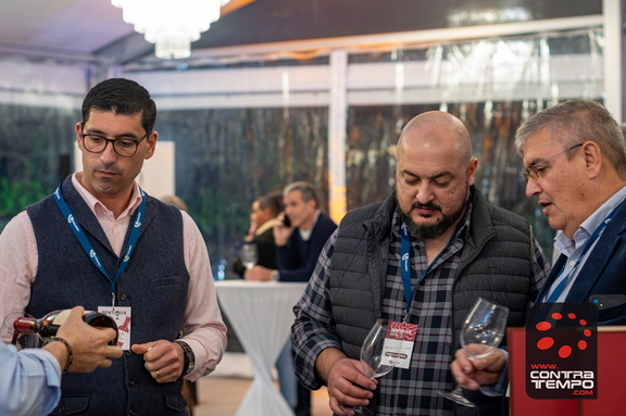 169 ACF2350 (c)André Frias