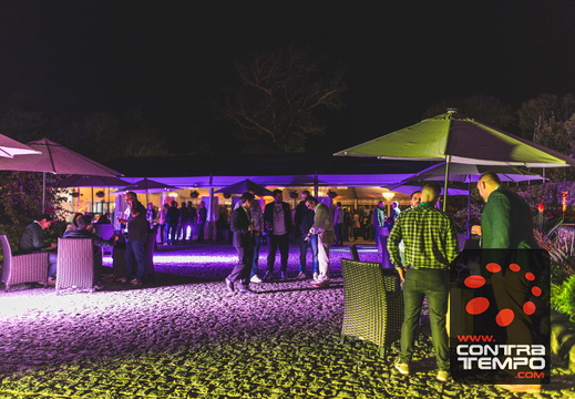 170 ACF0515 (c)André Frias