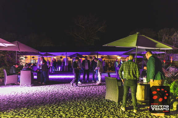 170 ACF0515 (c)André Frias