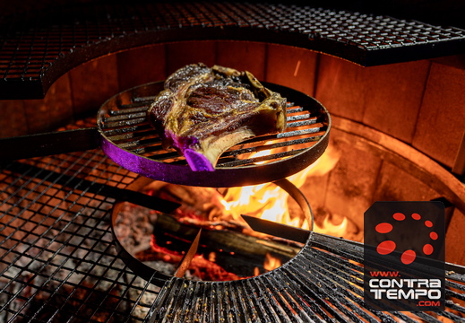 171 ACF0521 (c)André Frias