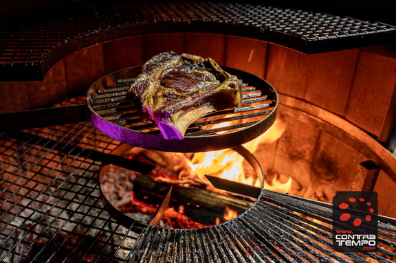 171 ACF0521 (c)André Frias