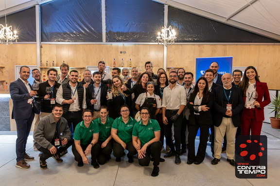 172 ACF0523 (c)André Frias