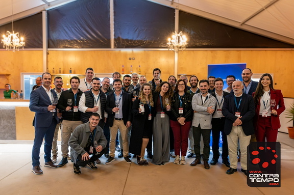 173 ACF0545 (c)André Frias