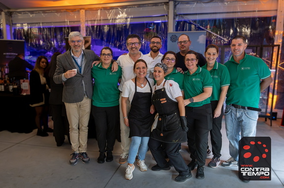 174 ACF0552 (c)André Frias