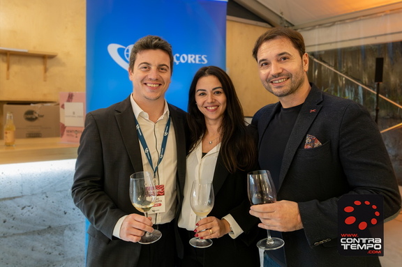 175 ACF0570 (c)André Frias