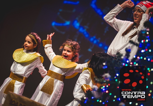 005 ACF1426(Andre Frias)