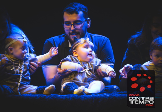 014 ACF2443(Andre Frias)