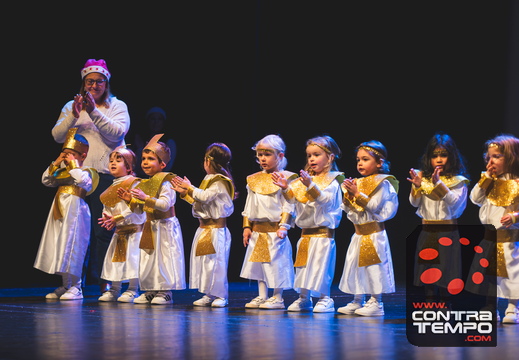 032 ACF1441(Andre Frias)