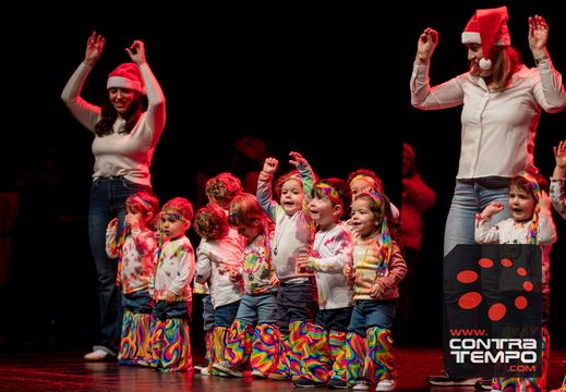 039 ACF1363(Andre Frias)