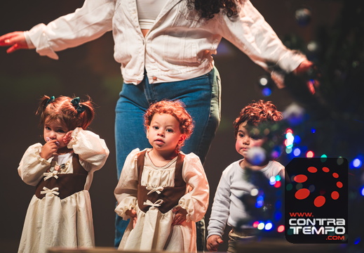 047 ACF1151(Andre Frias)