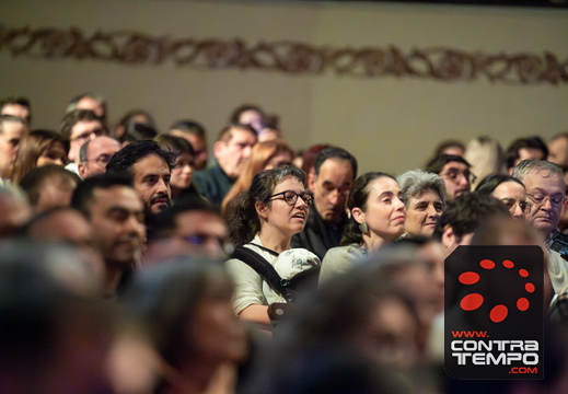 050 ACF1004(Andre Frias)