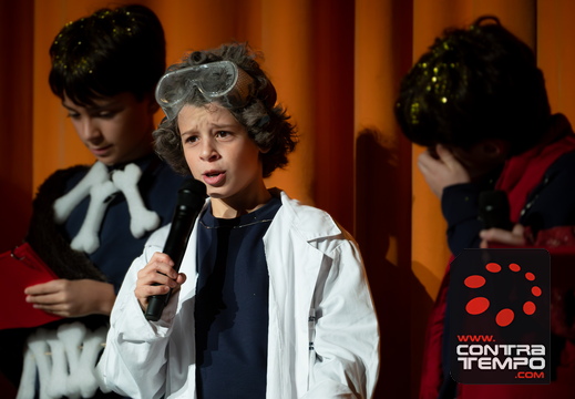 051 ACF0979(Andre Frias)