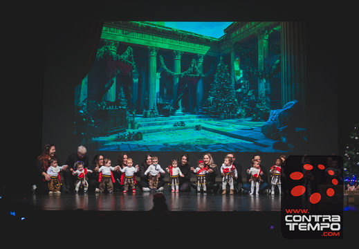 054 ACF0829(Andre Frias)