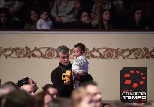 065 ACF1671(Andre Frias)