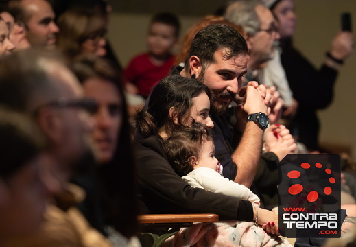 069 ACF1633(Andre Frias)