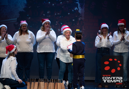 076 ACF1514(Andre Frias)