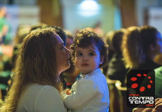 078 ACF1449(Andre Frias)