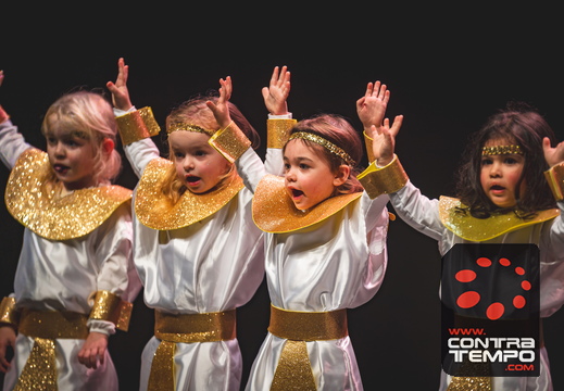 079 ACF1436(Andre Frias)