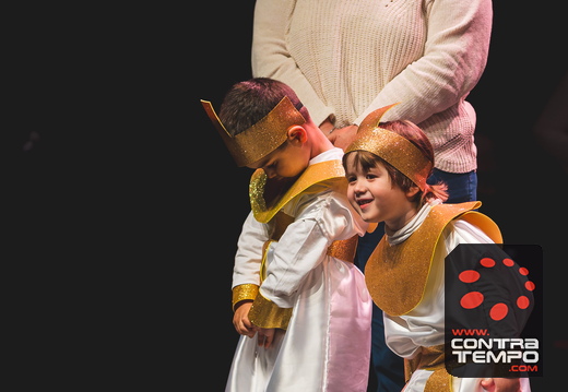 080 ACF1422(Andre Frias)