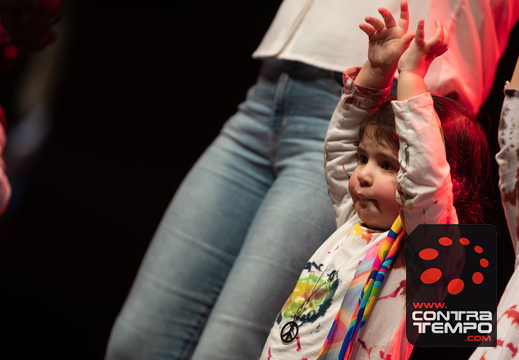 083 ACF1392(Andre Frias)