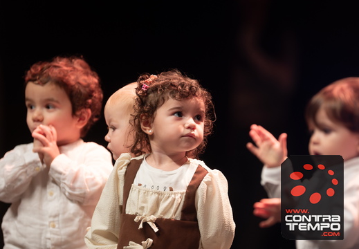 088 ACF1172(Andre Frias)