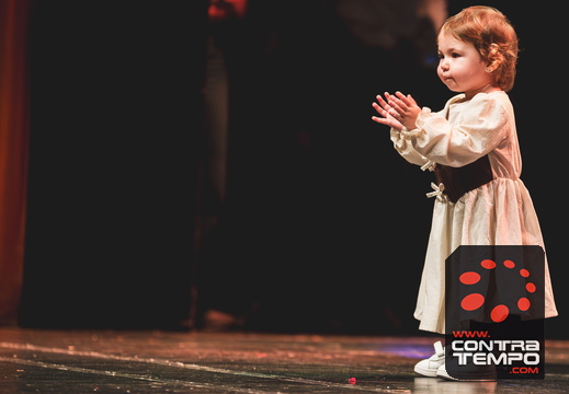 089 ACF1167(Andre Frias)