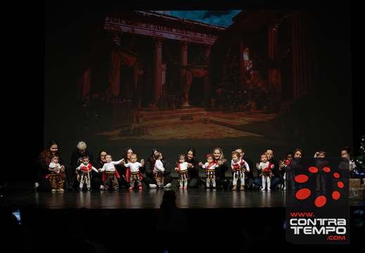 096 ACF0826(Andre Frias)