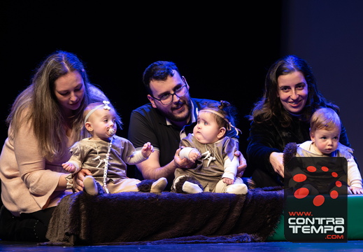 097 ACF2450(Andre Frias)