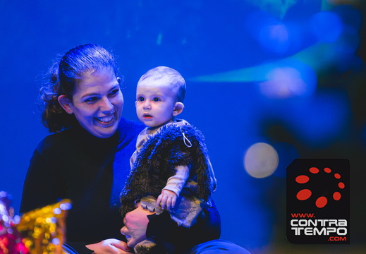 099 ACF2435(Andre Frias)