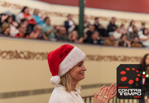 100 ACF0794(Andre Frias)