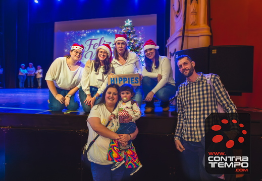 102 ACF2105(Andre Frias)